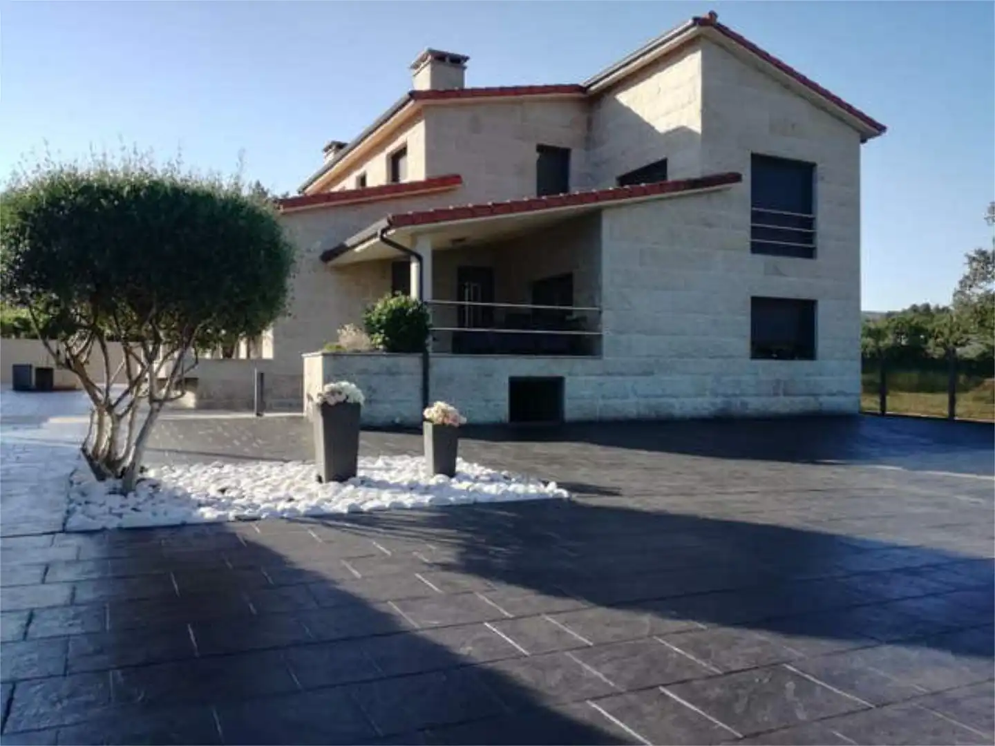 https://static.fotocasa.es/images/anuncio/2026/08/26/190564164/4994482443.jpg?rule=original