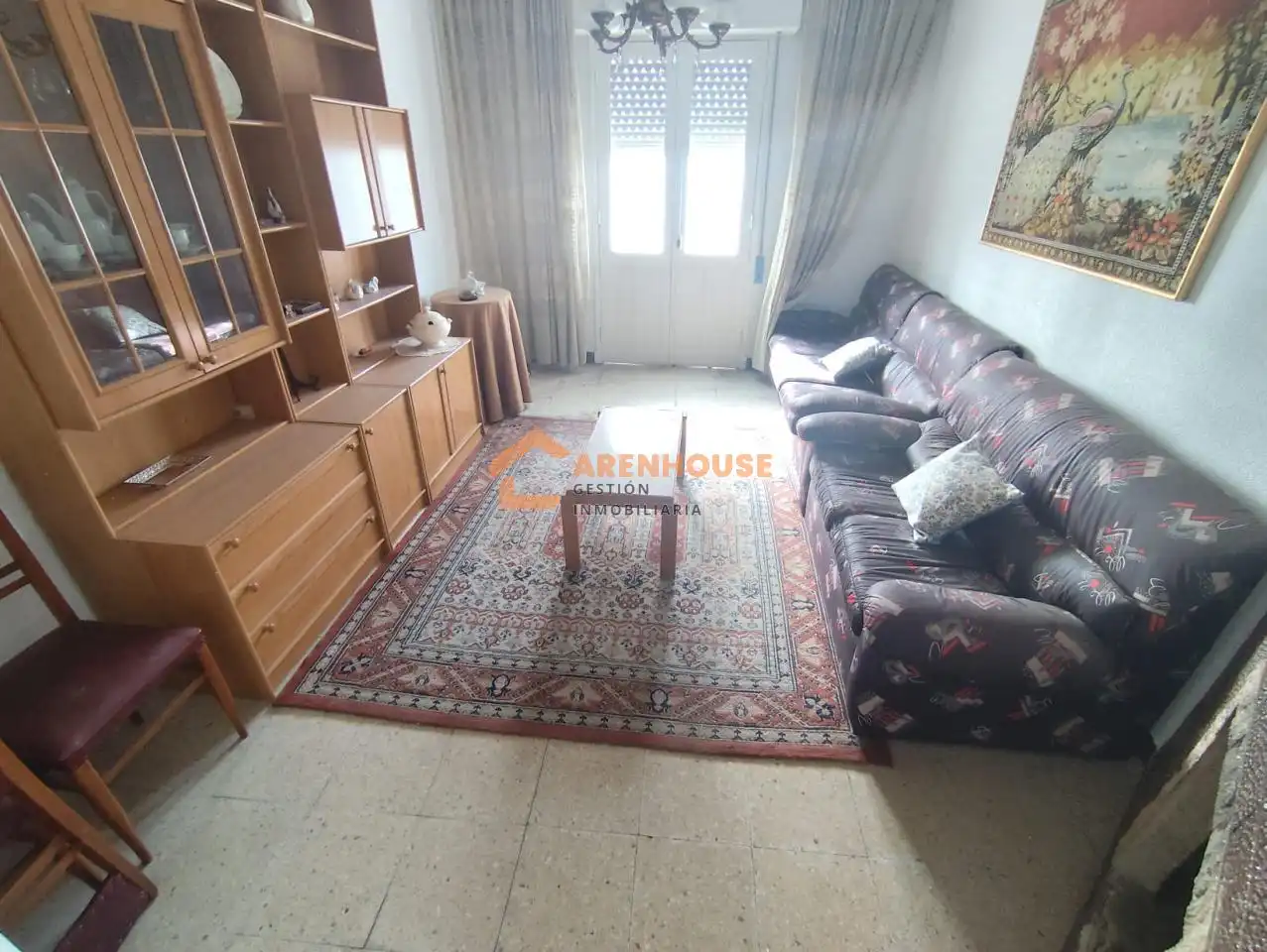 https://static.fotocasa.es/images/ads/908f1be1-1207-4ea1-b128-0f0a4c093a8d?rule=original