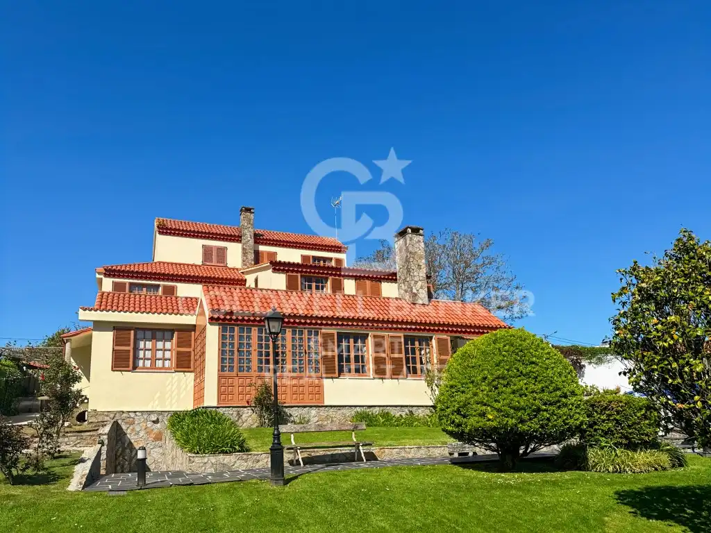 https://static.fotocasa.es/images/ads/454f9919-d07e-4149-a52f-396491b1798f?rule=original