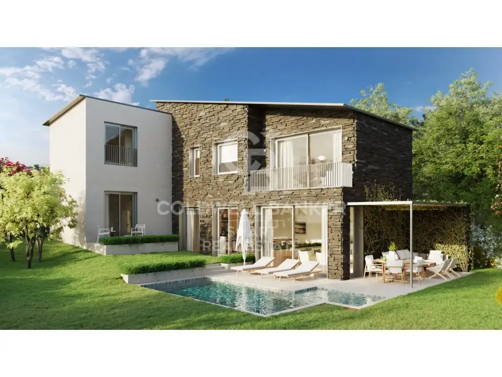 https://static.fotocasa.es/images/ads/c70460cb-3d9f-499d-a450-bf266ce4bd09?rule=original