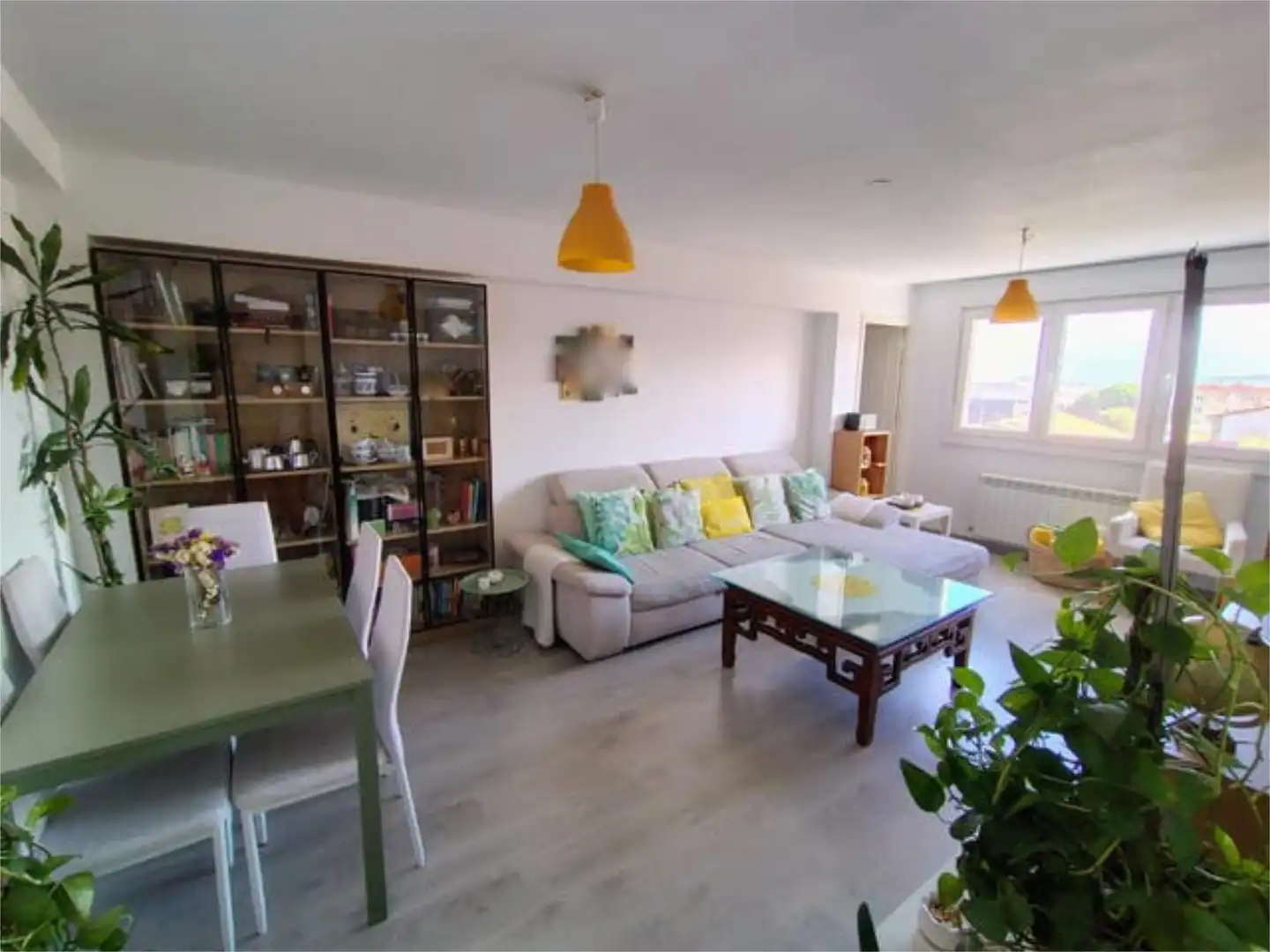 https://static.fotocasa.es/images/anuncio/2026/08/10/190446535/4986501252.jpg?rule=original