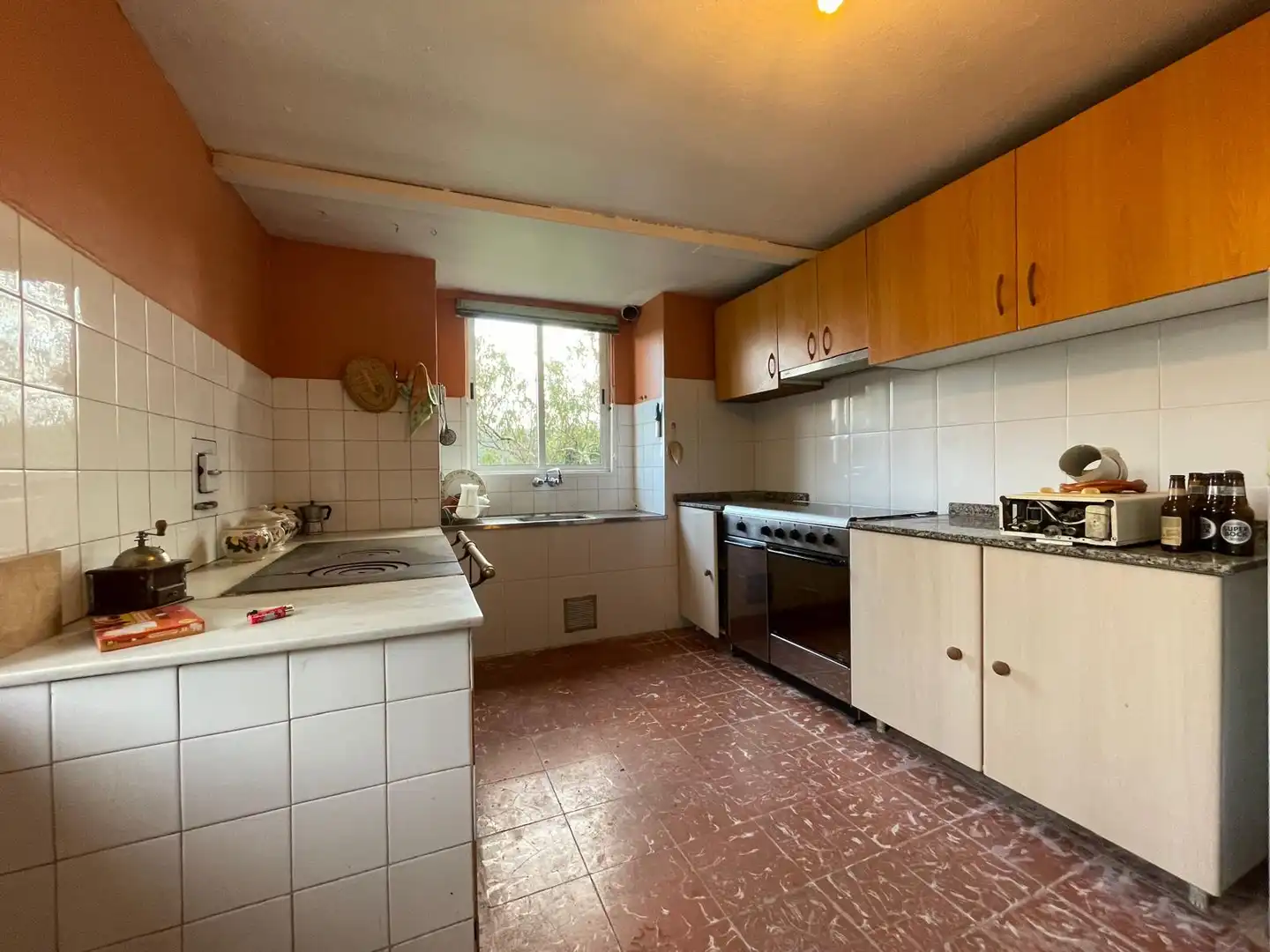 https://static.fotocasa.es/images/ads/20fdb067-9397-44c0-90c8-be29efbbfab4?rule=original