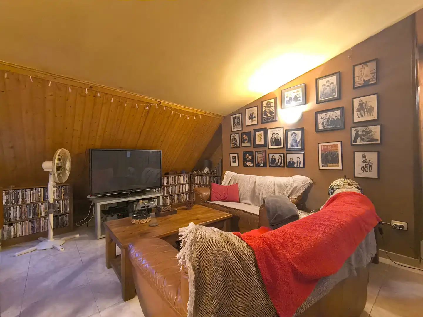 https://static.fotocasa.es/images/ads/9c06690f-33c1-401f-bf89-a7a8ef32bbe7?rule=original