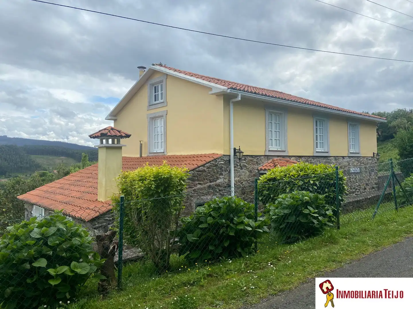 https://static.fotocasa.es/images/ads/40bb7c20-0003-4ca0-aabc-bf6fcfff6c2f?rule=original