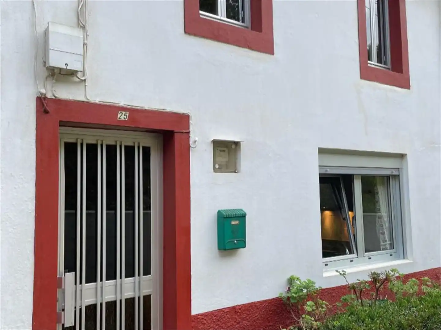 https://static.fotocasa.es/images/anuncio/2022/01/08/162268227/1934187876.jpg?rule=original