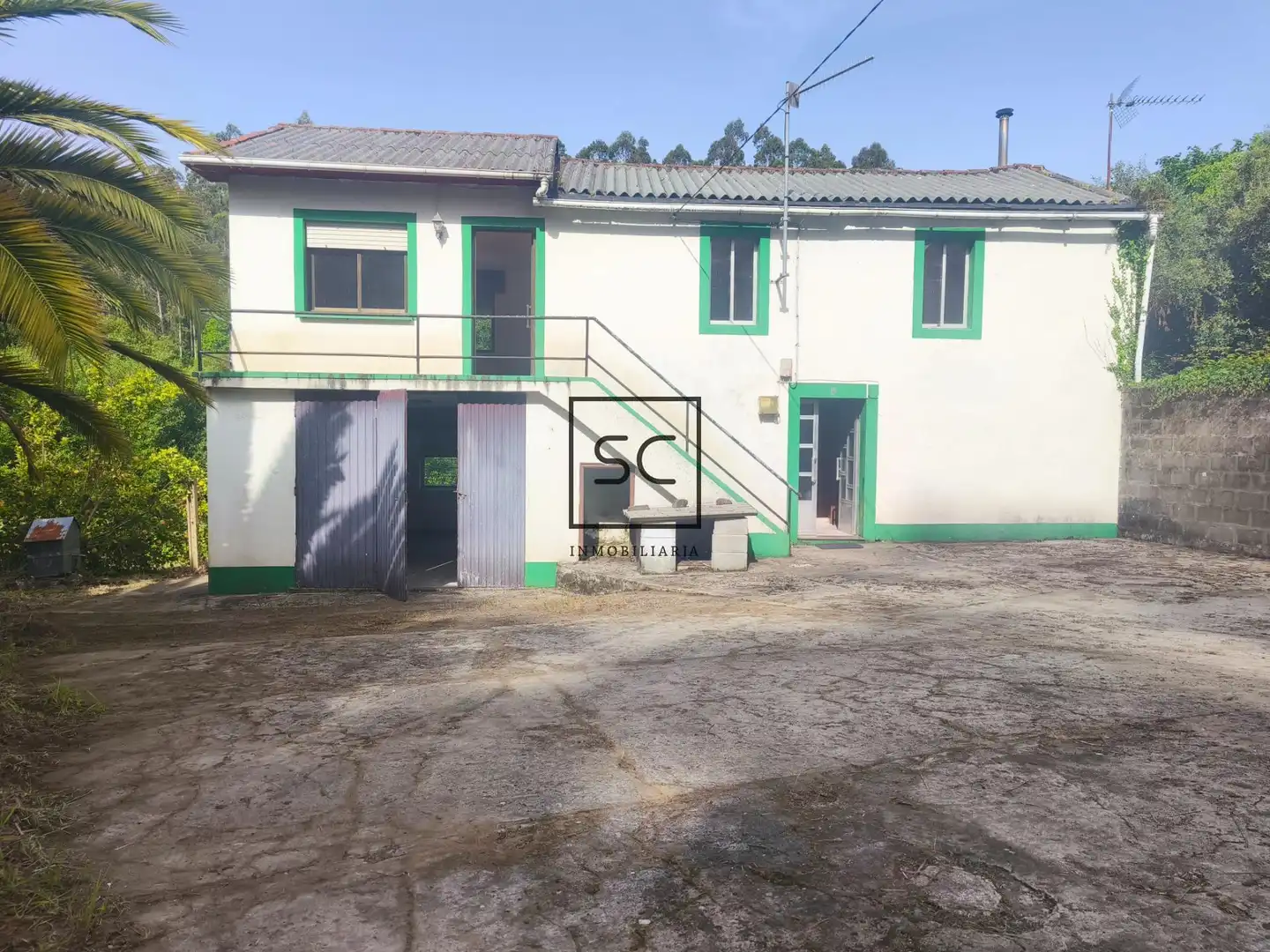 https://static.fotocasa.es/images/ads/4fc90199-9ca5-479b-be20-ae17e0aa8f01?rule=original