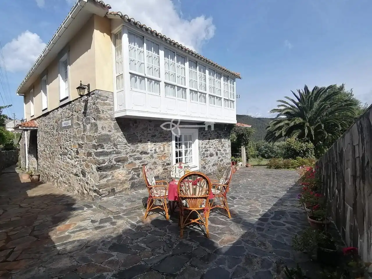 https://static.fotocasa.es/images/ads/390a5cbc-2919-4e97-97e4-d0e80daa8050?rule=original