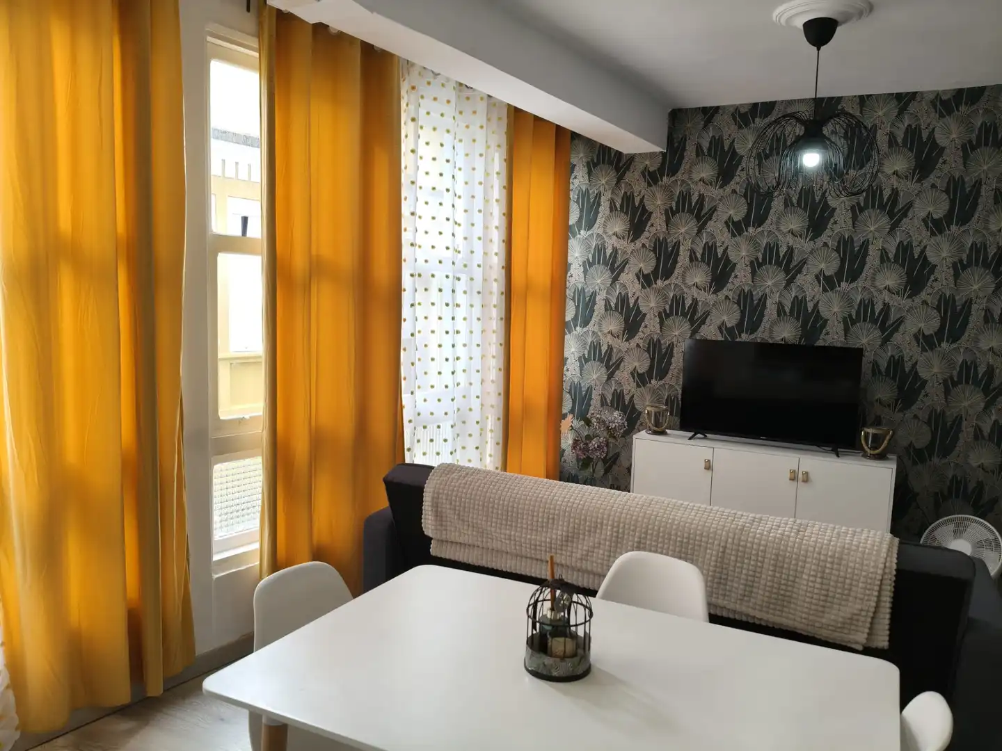 https://static.fotocasa.es/images/ads/28656320-ecac-4921-8098-426fa0ece94f?rule=original