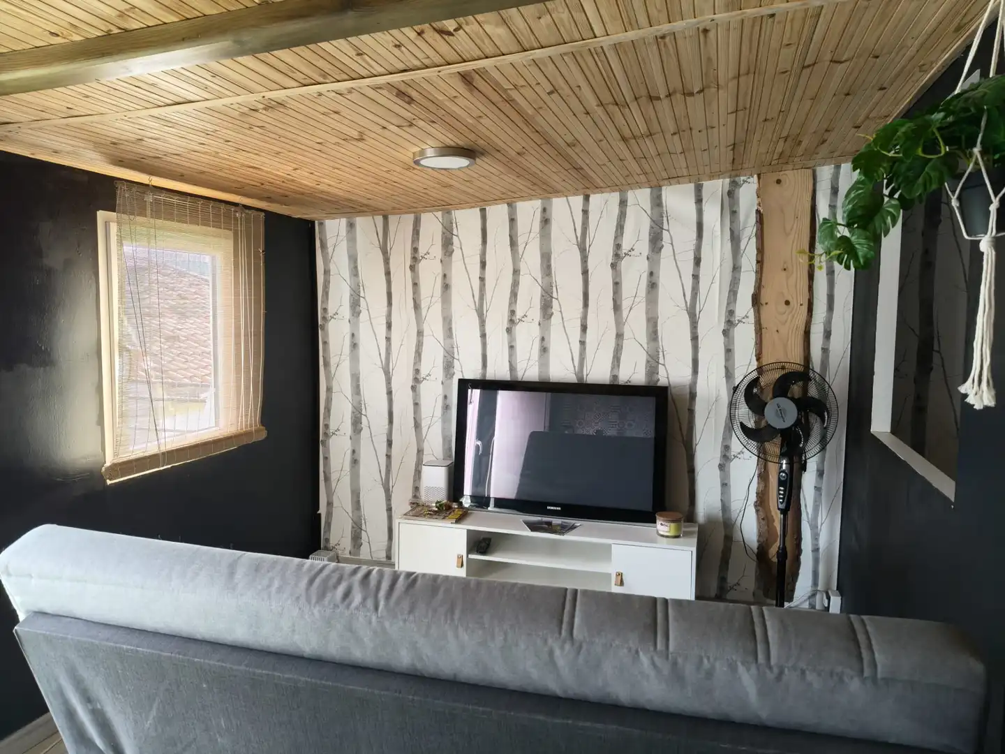 https://static.fotocasa.es/images/ads/404d2fb1-f033-476d-be07-8c8cc5b97876?rule=original