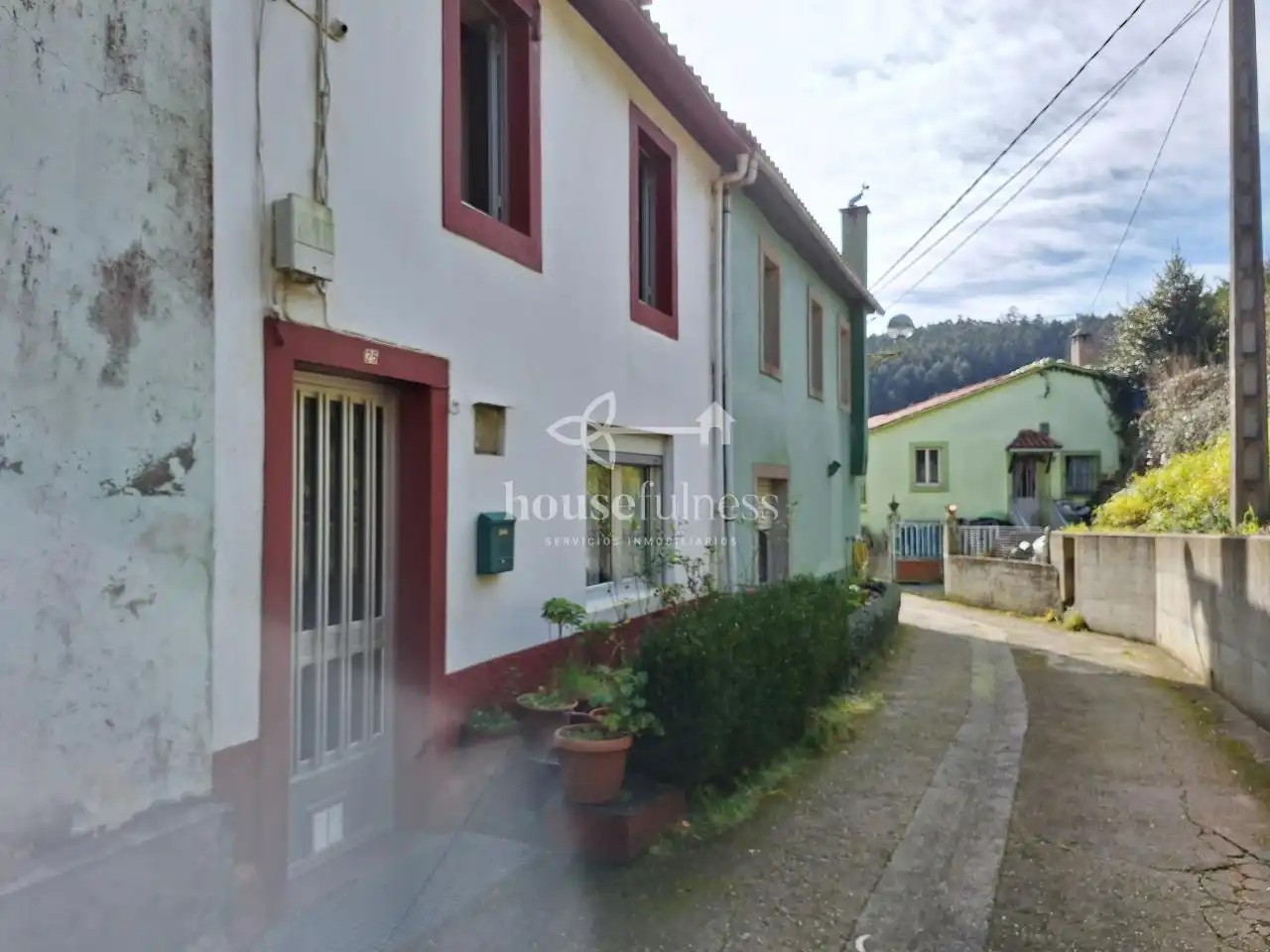 https://static.fotocasa.es/images/ads/b56e9bb2-534b-4234-8454-c8156eb40278?rule=original