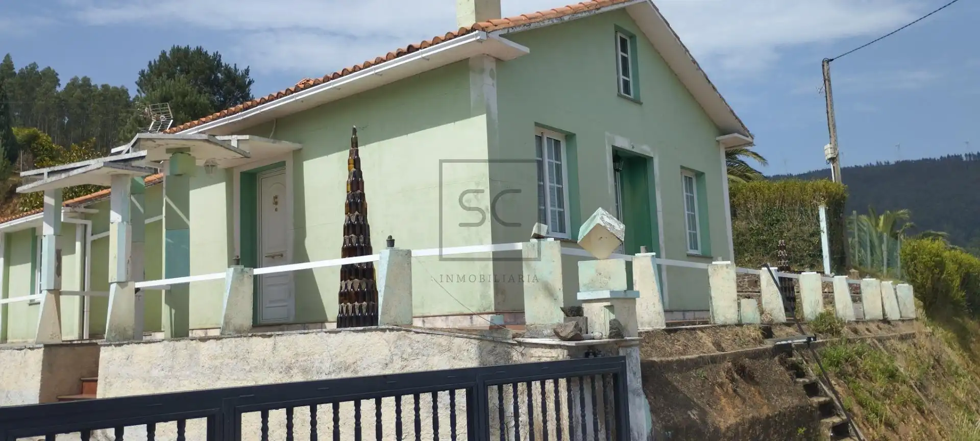 https://static.fotocasa.es/images/ads/d4af26bd-f0d8-462b-bb6e-4ee23d0b3106?rule=original