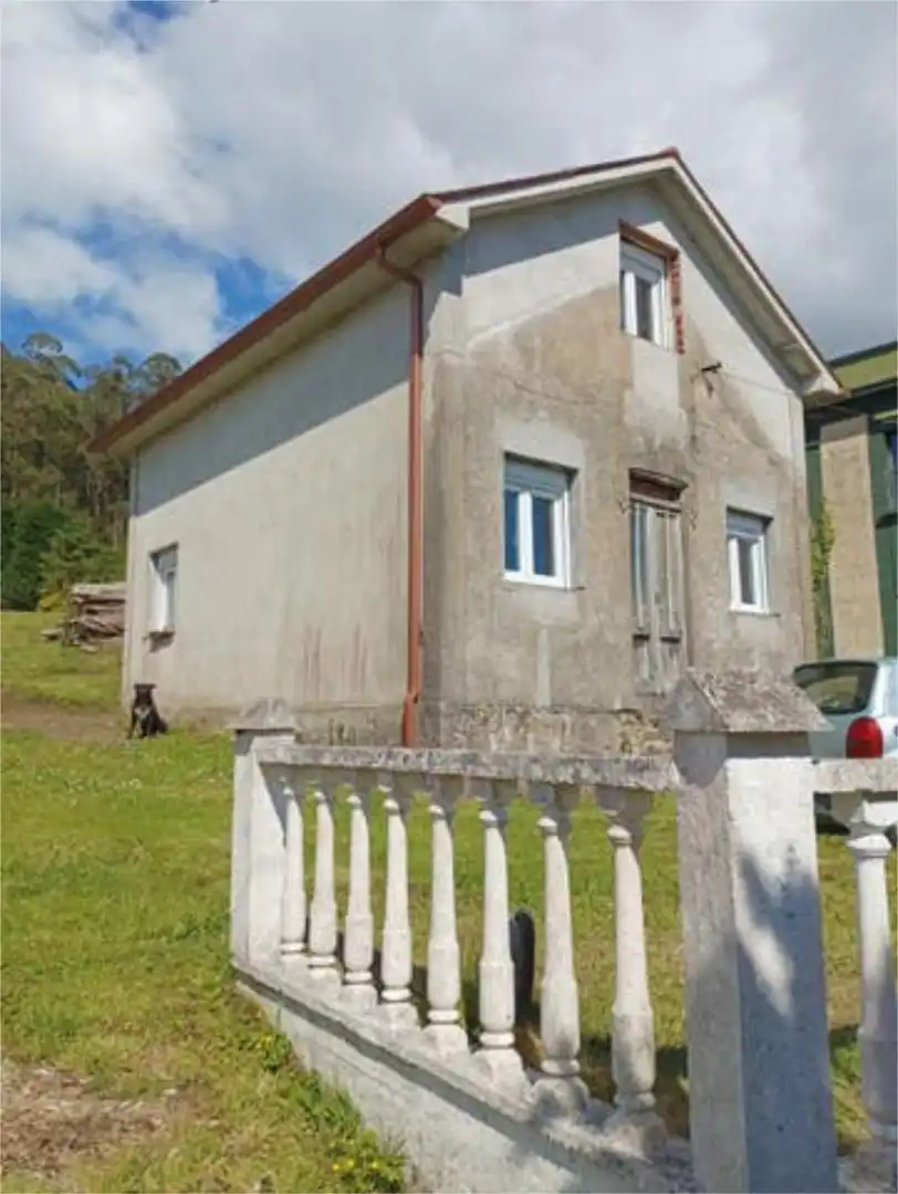 https://static.fotocasa.es/images/anuncio/2026/05/26/189784461/4928033585.jpg?rule=original