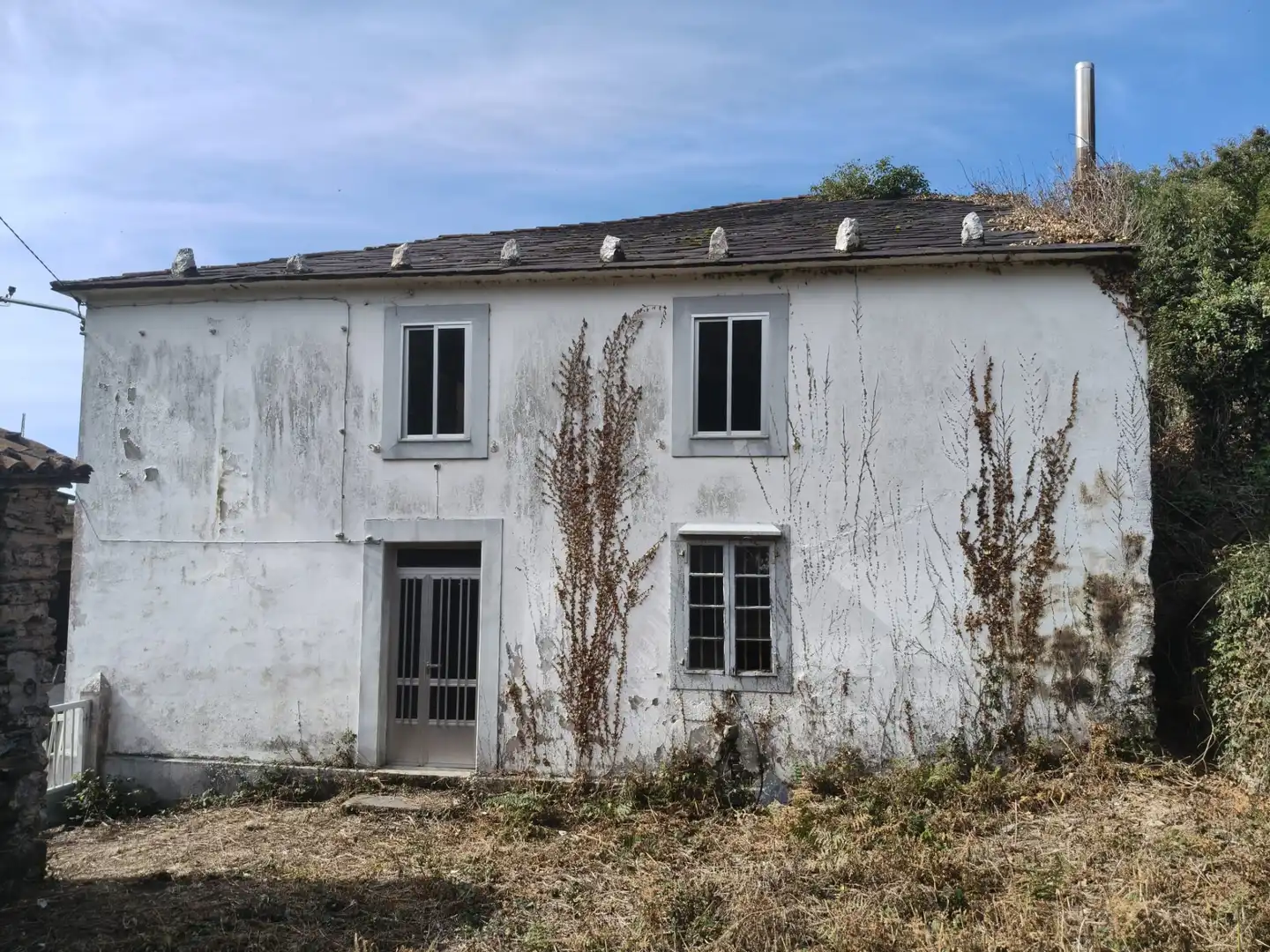 https://static.fotocasa.es/images/ads/9703a4b6-4cd5-4c91-a7ca-ed83e09a7ad2?rule=original