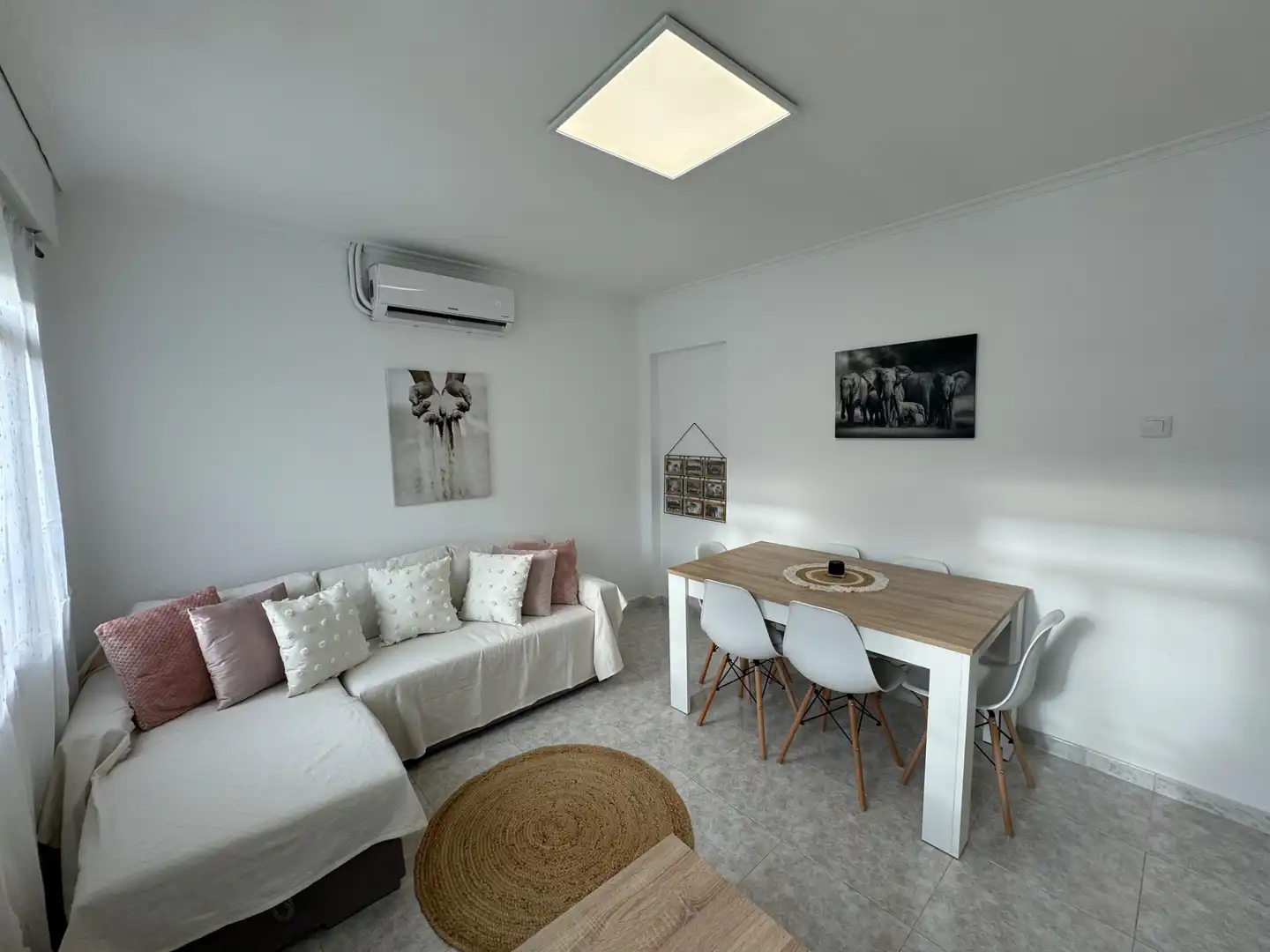 https://static.fotocasa.es/images/ads/bc8a9bc8-d4c8-4eb7-a9a0-619195488529?rule=original