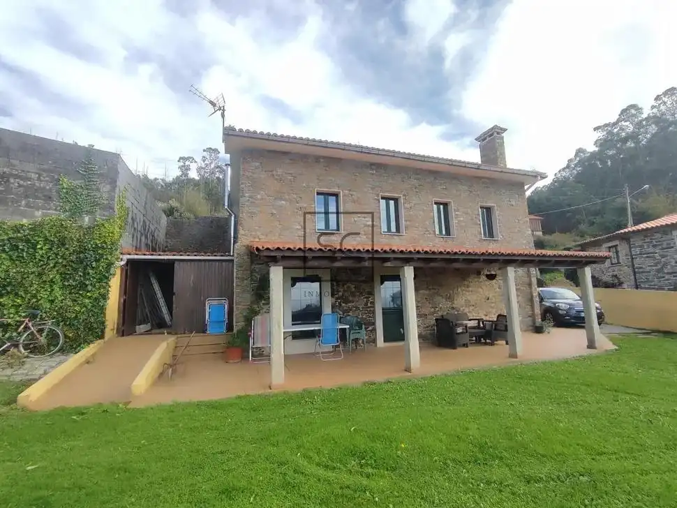 https://static.fotocasa.es/images/ads/78a04d9d-5b44-4b8a-8924-8da917d6a1c3?rule=original