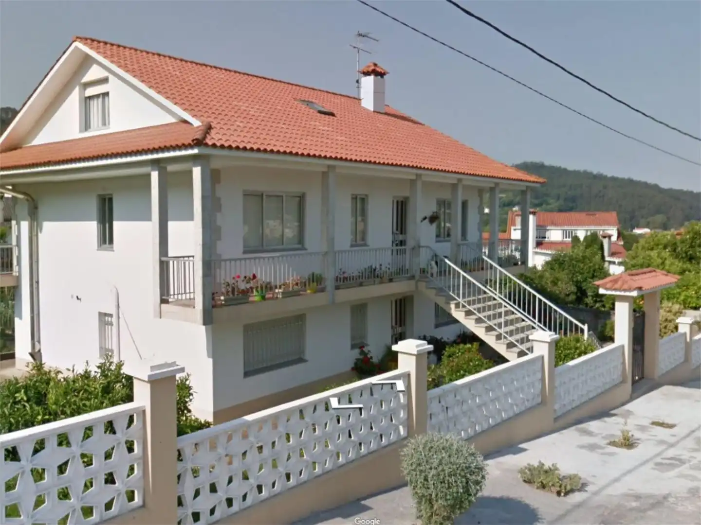 https://static.fotocasa.es/images/anuncio/2023/11/18/181126213/3518103897.jpg?rule=original