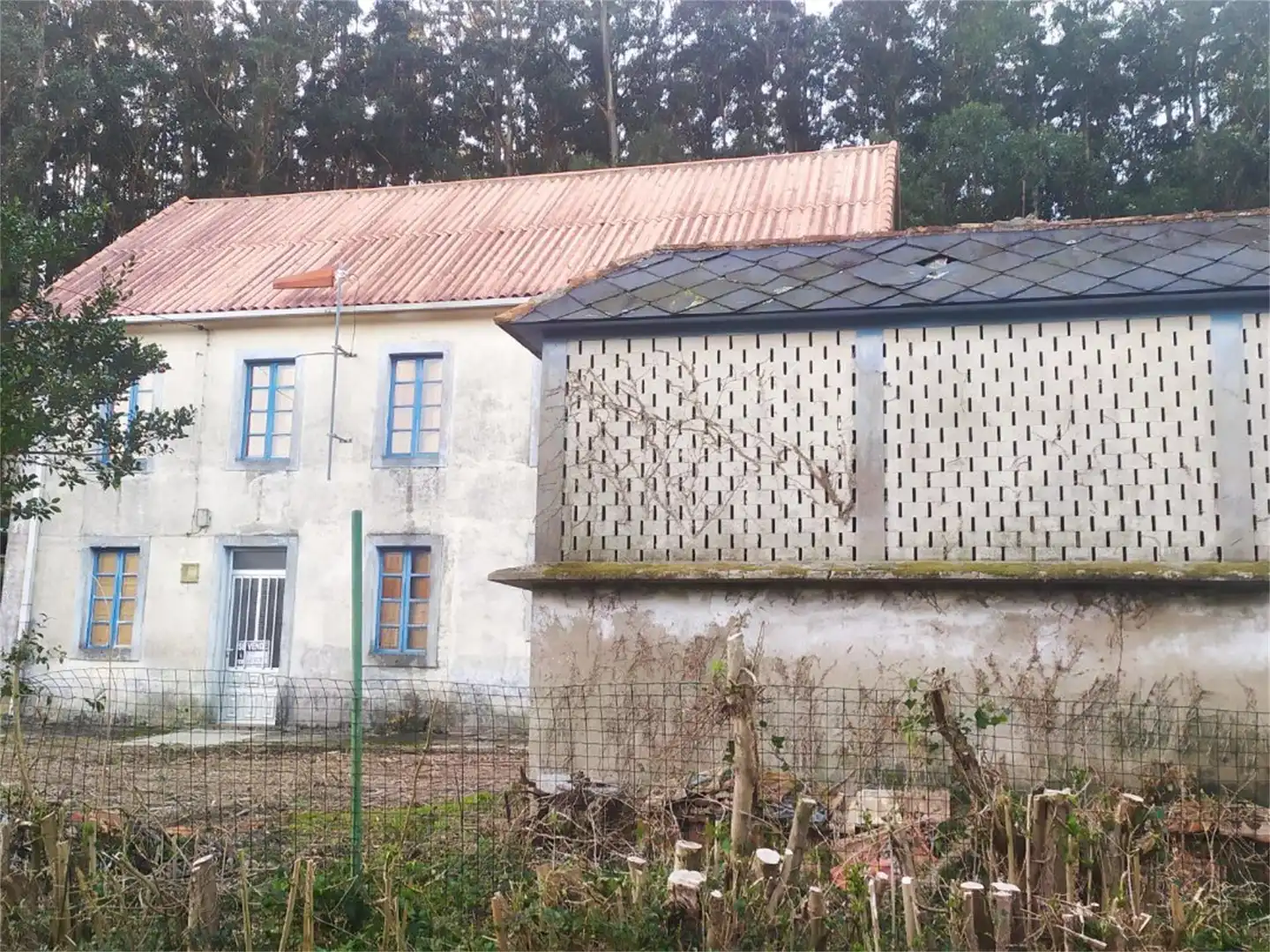 https://static.fotocasa.es/images/anuncio/2022/04/10/163206046/2125706025.jpg?rule=original