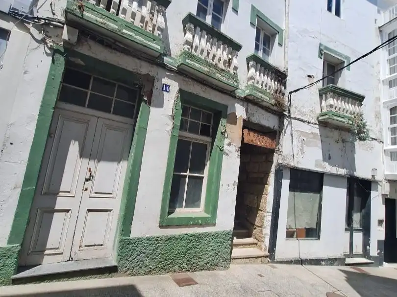 https://static.fotocasa.es/images/anuncio/2026/07/13/190226747/4968026601.jpg?rule=original