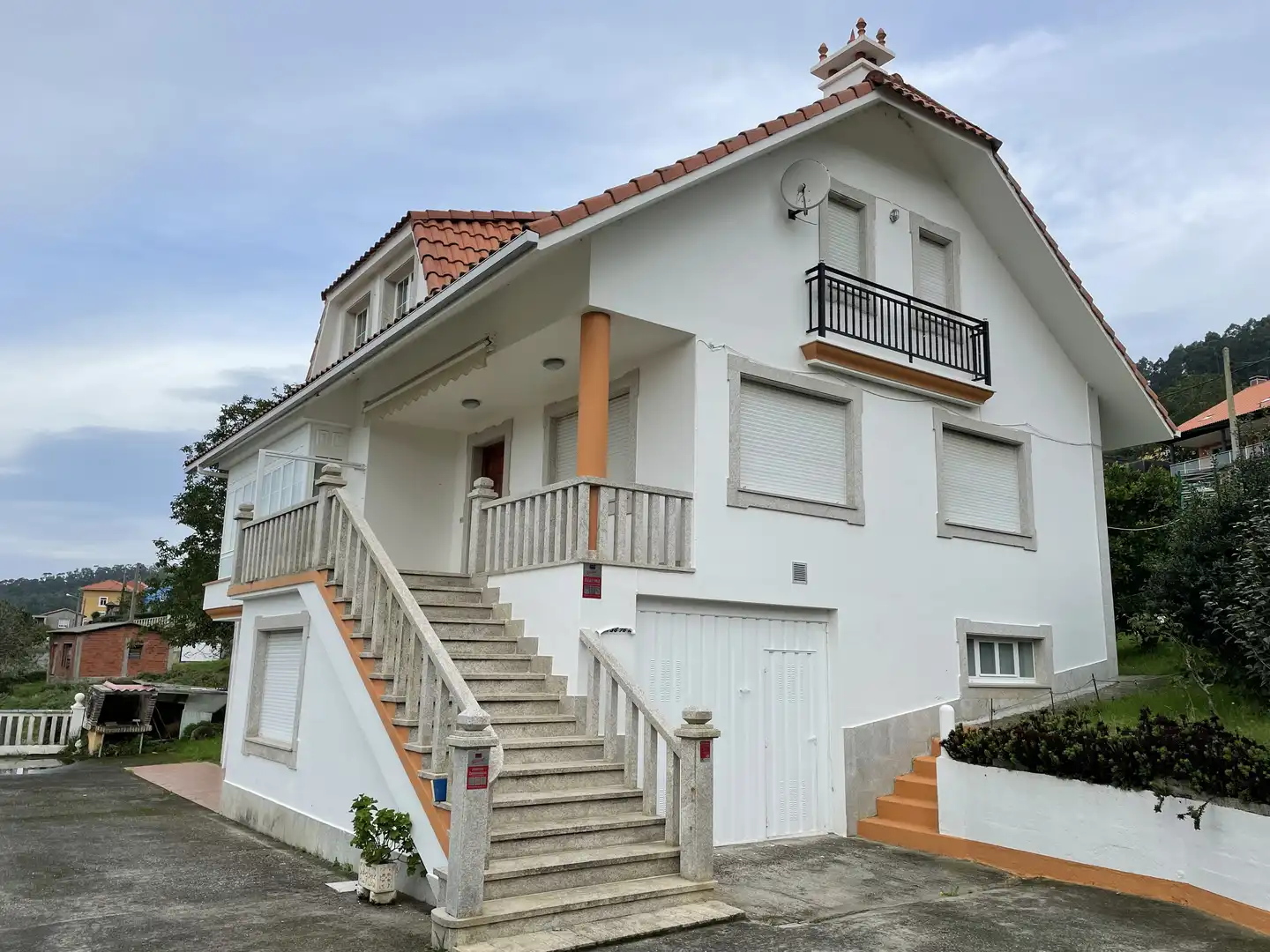 https://static.fotocasa.es/images/ads/5960b43b-b86e-4cf7-85a7-f09b1fa58db6?rule=original