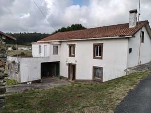 https://static.fotocasa.es/images/ads/768bcfb0-dd3a-4e2a-9bbc-b544ab146833?rule=original
