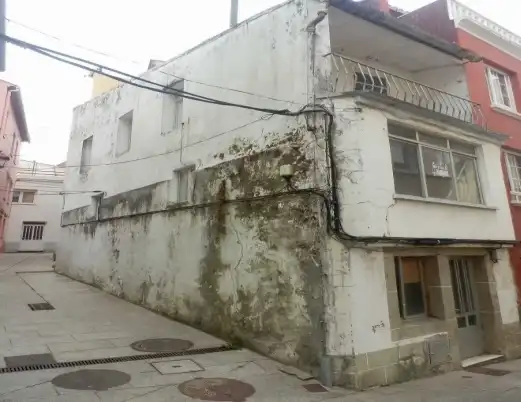 https://static.fotocasa.es/images/ads/9d950854-2d90-4efc-b681-c65f94d2f368?rule=original