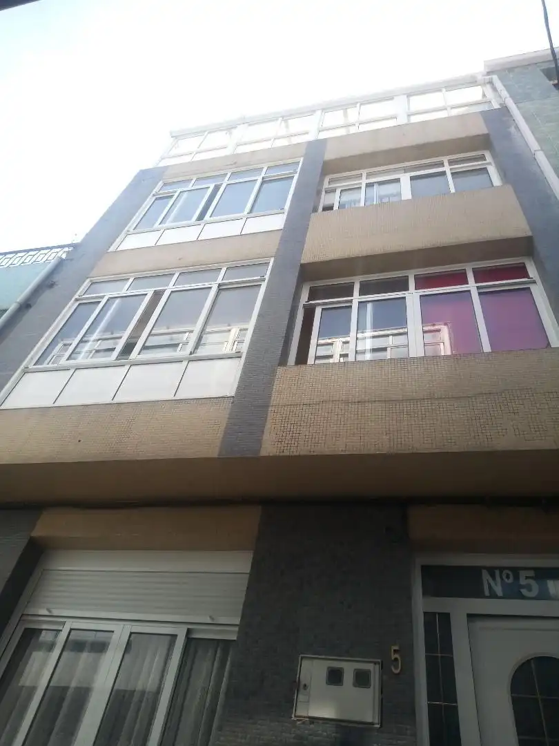 https://static.fotocasa.es/images/anuncio/2024/05/12/183256578/3864762068.jpg?rule=original