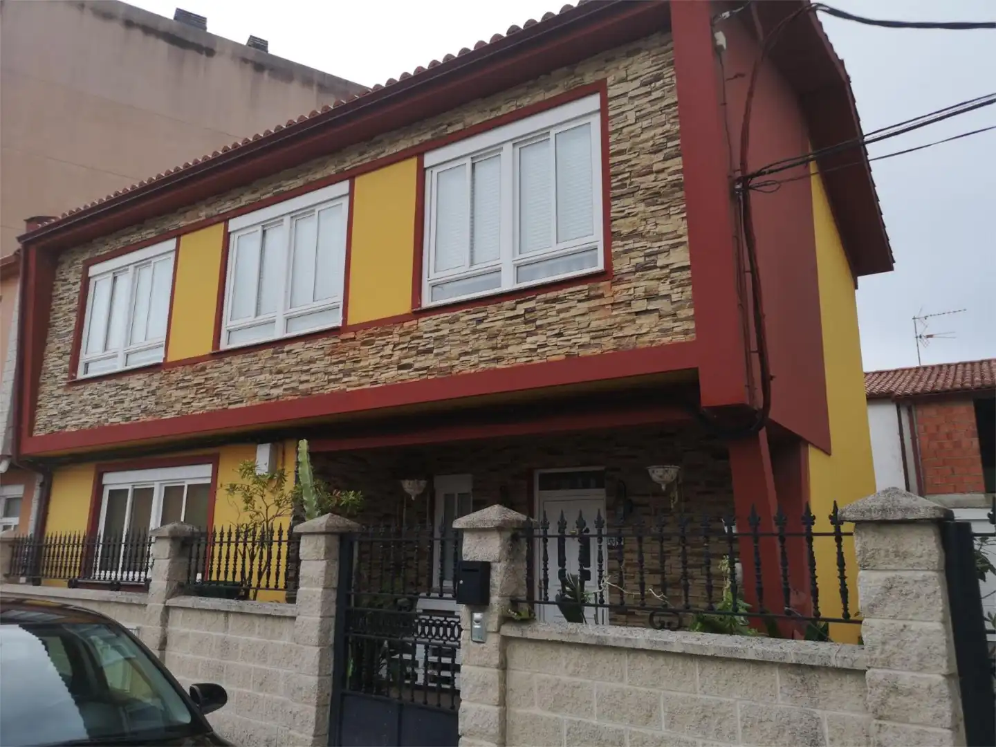 https://static.fotocasa.es/images/anuncio/2023/08/30/178963121/3290820392.jpg?rule=original