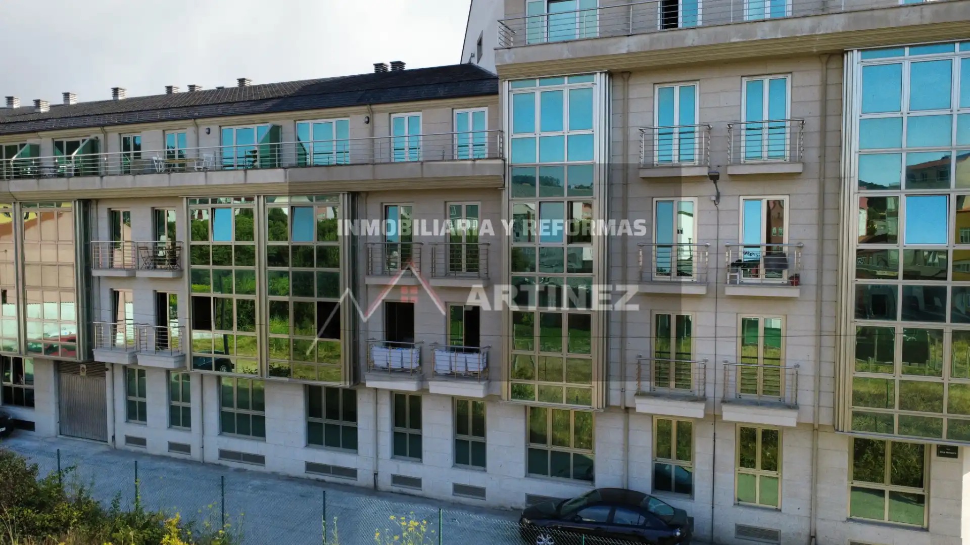 https://static.fotocasa.es/images/ads/a89770b0-c9c0-46a1-bc93-58bdf53b9d9a?rule=original