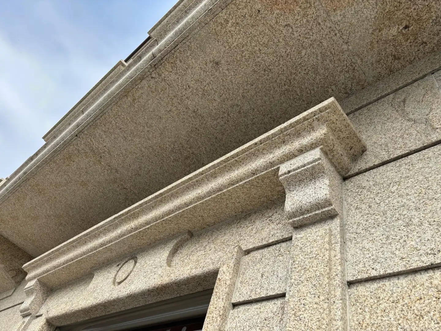 https://static.fotocasa.es/images/anuncio/2026/07/26/190331388/4977634046.jpg?rule=original