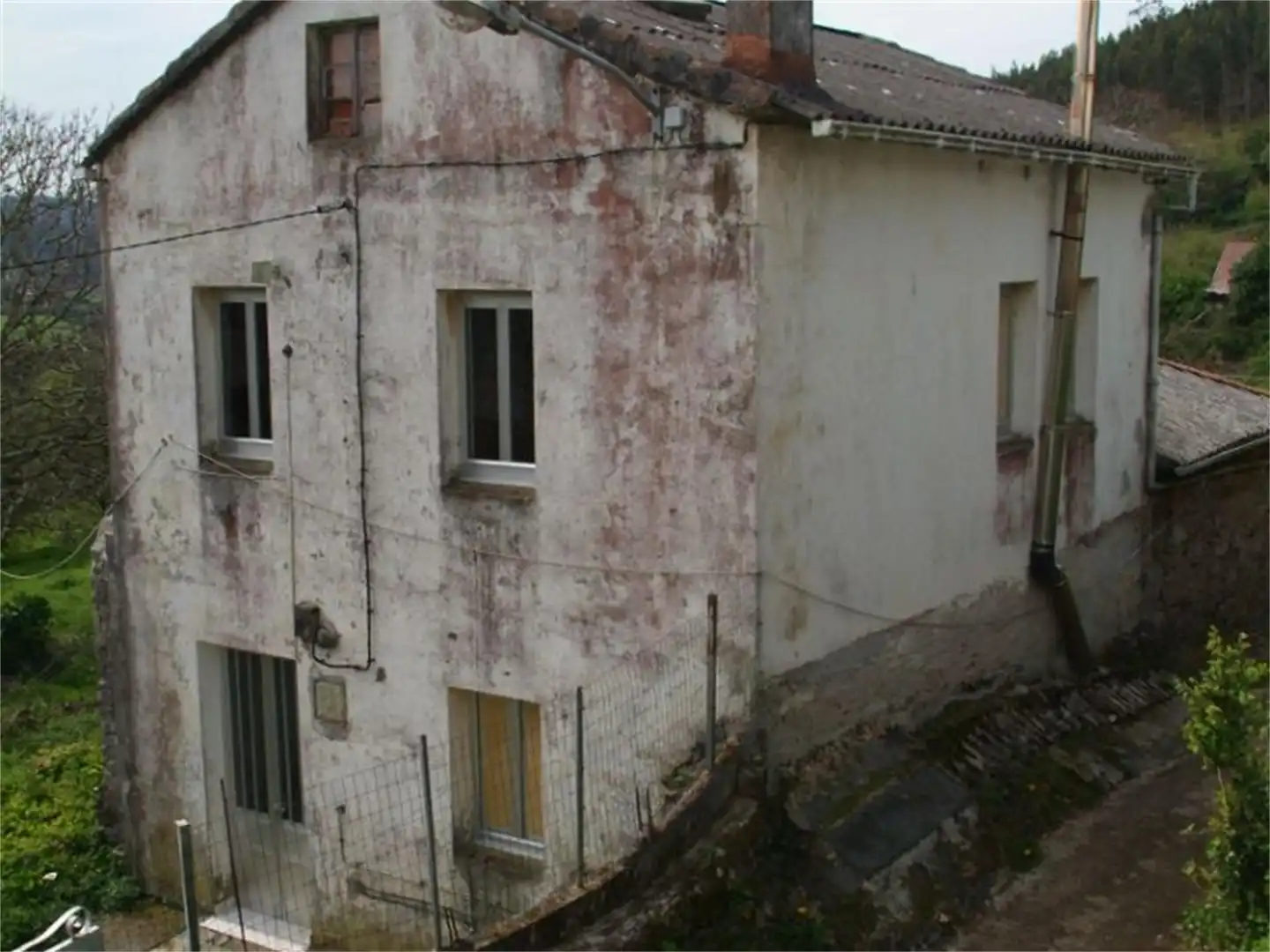 https://static.fotocasa.es/images/anuncio/2023/03/30/177295545/2976416146.jpg?rule=original