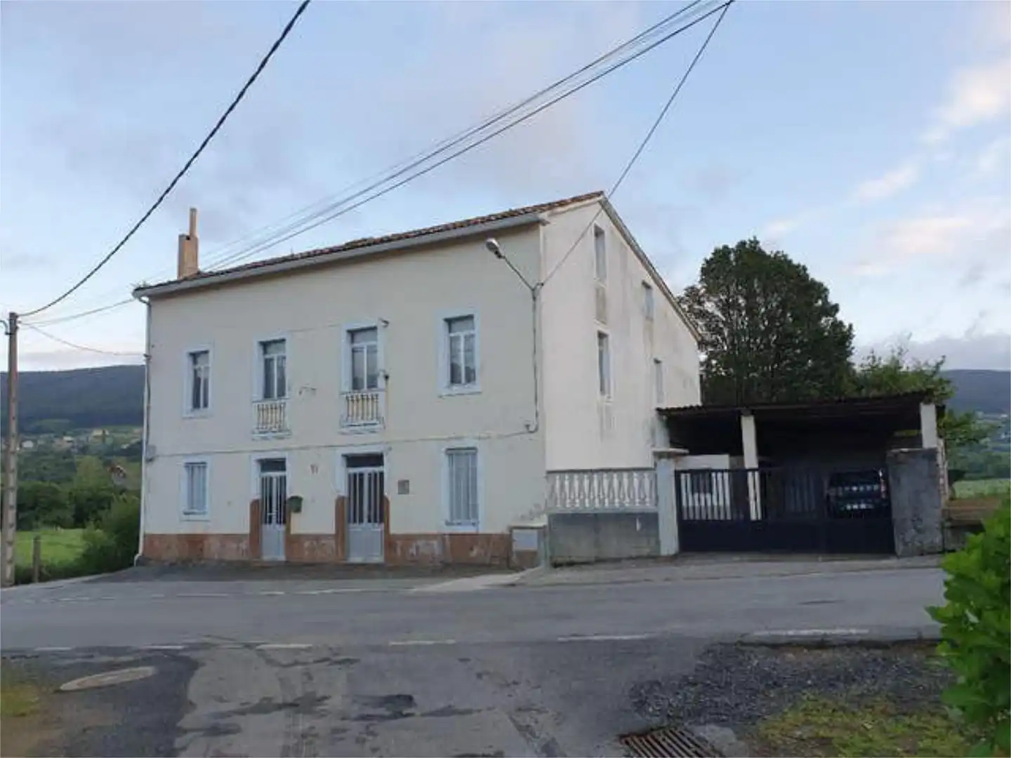 https://static.fotocasa.es/images/anuncio/2026/05/17/189702178/4920749082.jpg?rule=original