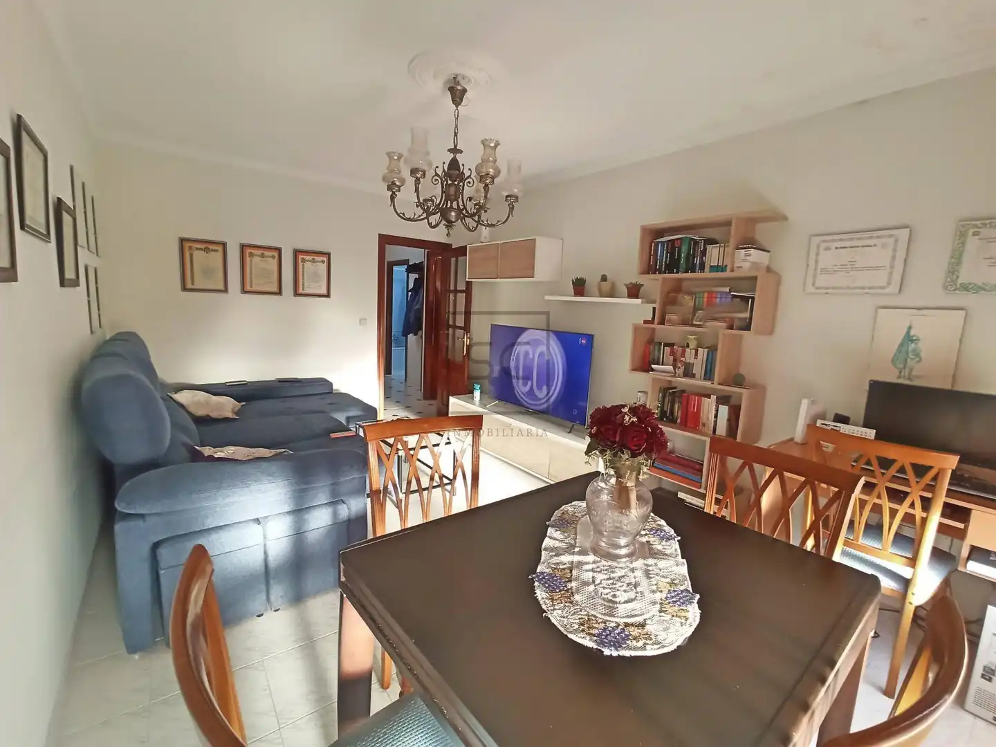 https://static.fotocasa.es/images/ads/4f655f52-44ea-403d-8a59-80dfb17fc974?rule=original