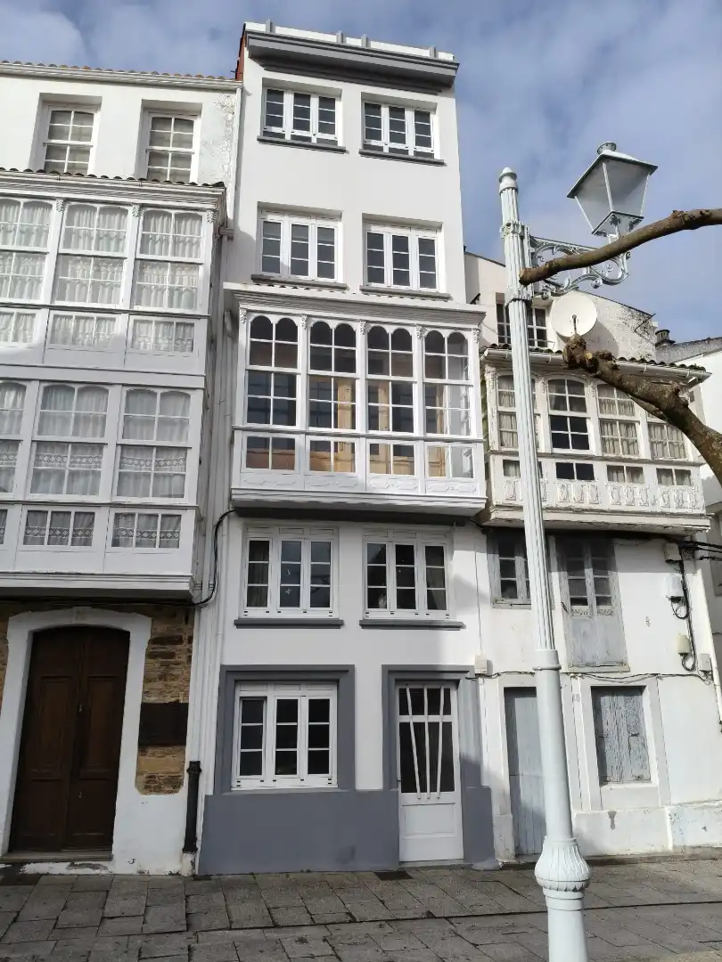 https://static.fotocasa.es/images/ads/9ea418e2-8484-4beb-b0fe-d8ffc31e0551?rule=original