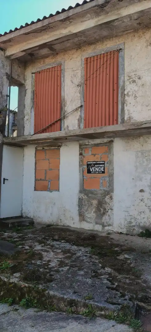 https://static.fotocasa.es/images/ads/9dec2001-8c49-4835-9347-f97519e2c5ec?rule=original