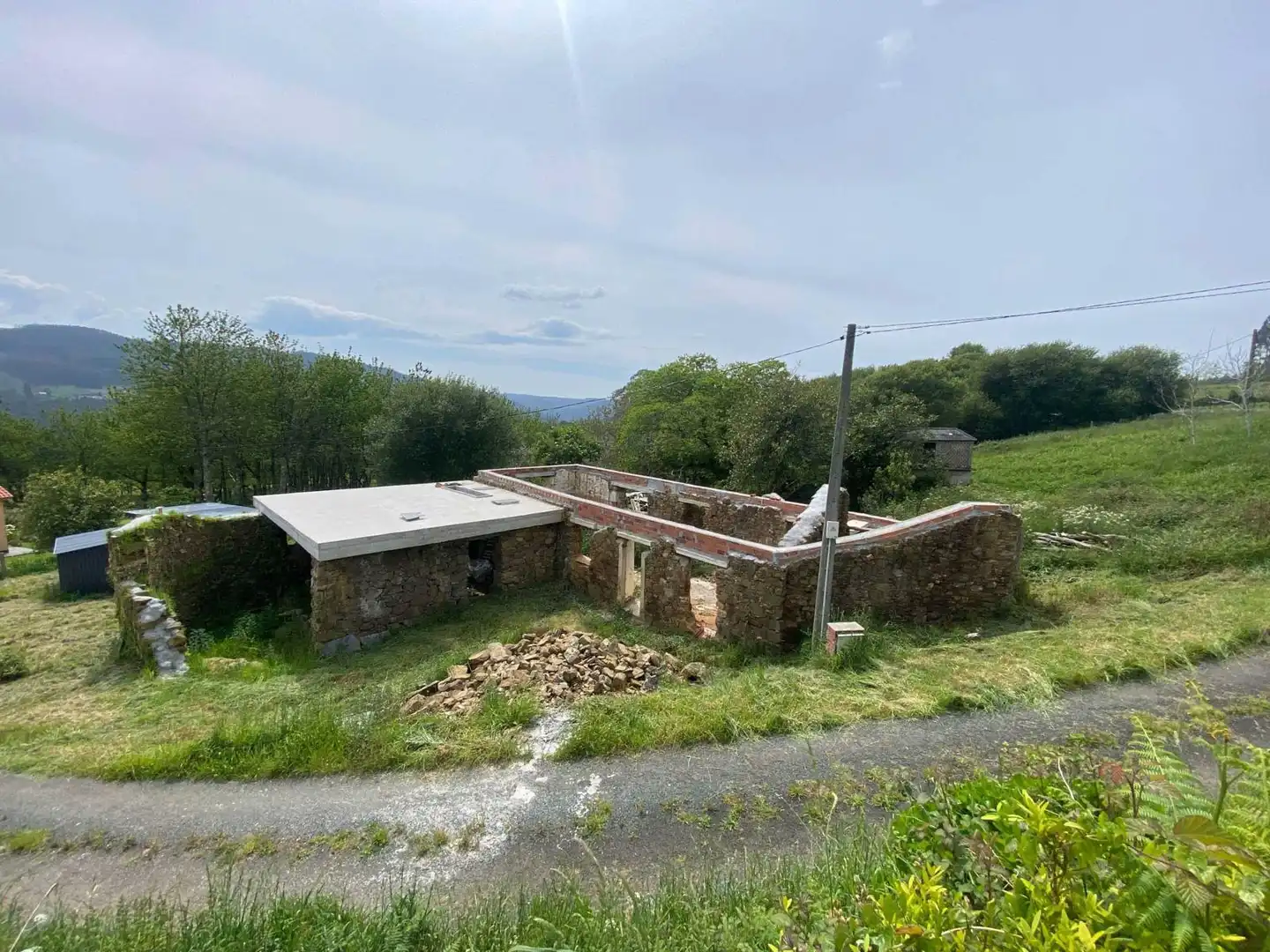 https://static.fotocasa.es/images/ads/44bfa55d-b792-46e4-9bda-5dfec674f592?rule=original