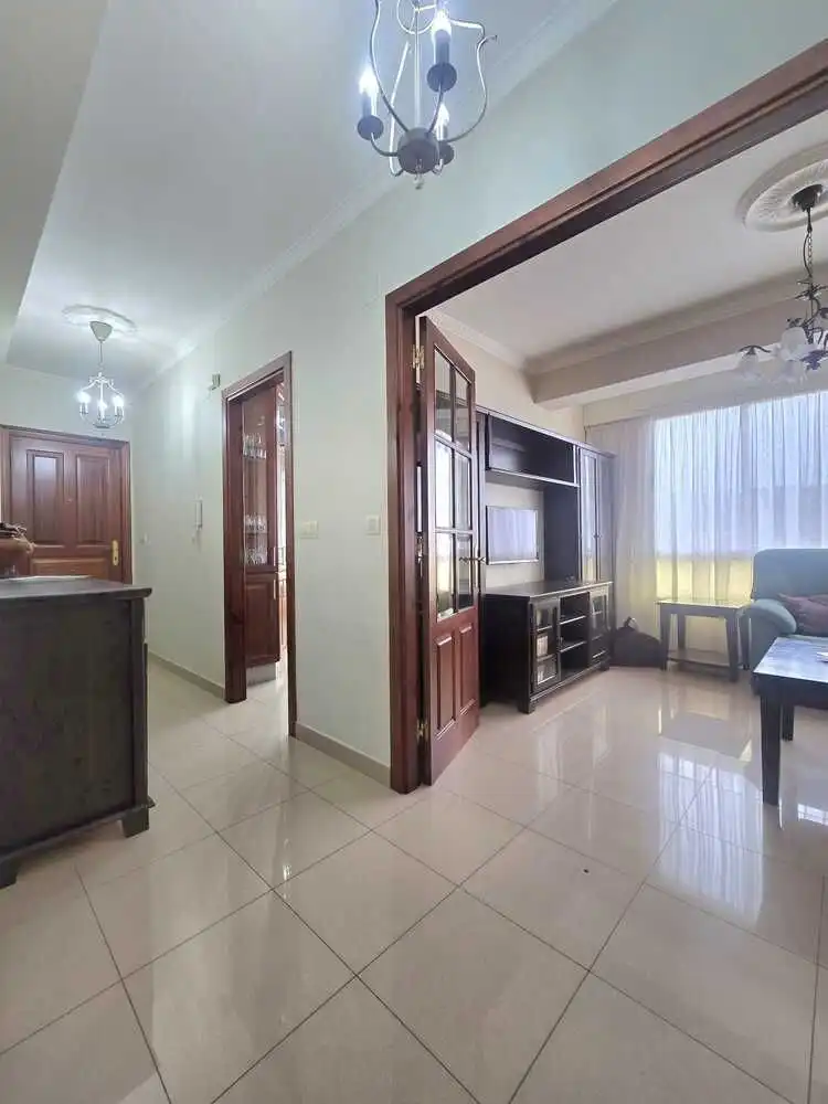 https://static.fotocasa.es/images/ads/7d045c56-bb31-4db8-90be-d5d5e58f3a33?rule=original