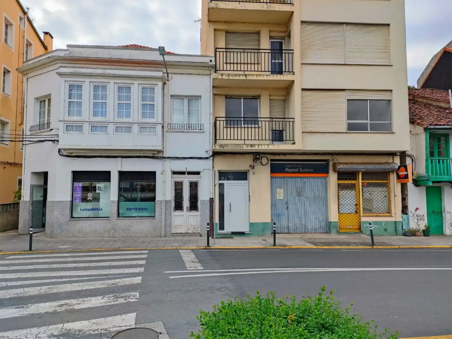 https://static.fotocasa.es/images/anuncio/2025/08/25/187388602/4709465570.jpg?rule=original