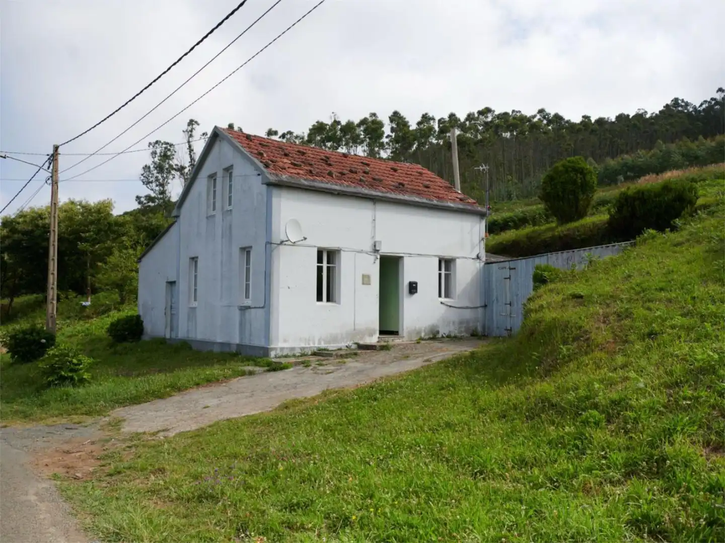 https://static.fotocasa.es/images/anuncio/2025/10/04/187761969/4749627463.jpg?rule=original