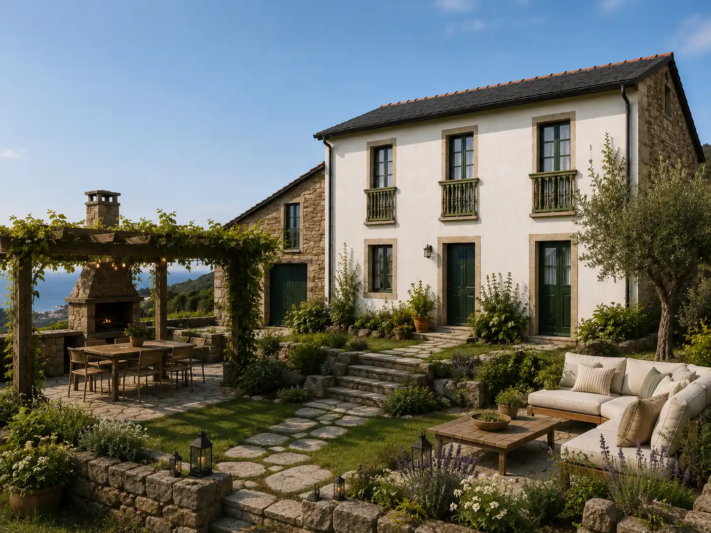 https://static.fotocasa.es/images/ads/ea1fcd7b-e9ce-4d17-849d-b690c4712f8f?rule=original