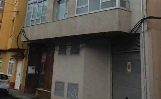 https://static.fotocasa.es/images/ads/6cc3c112-f8ac-4034-b2e5-26b7cacd20d8?rule=original
