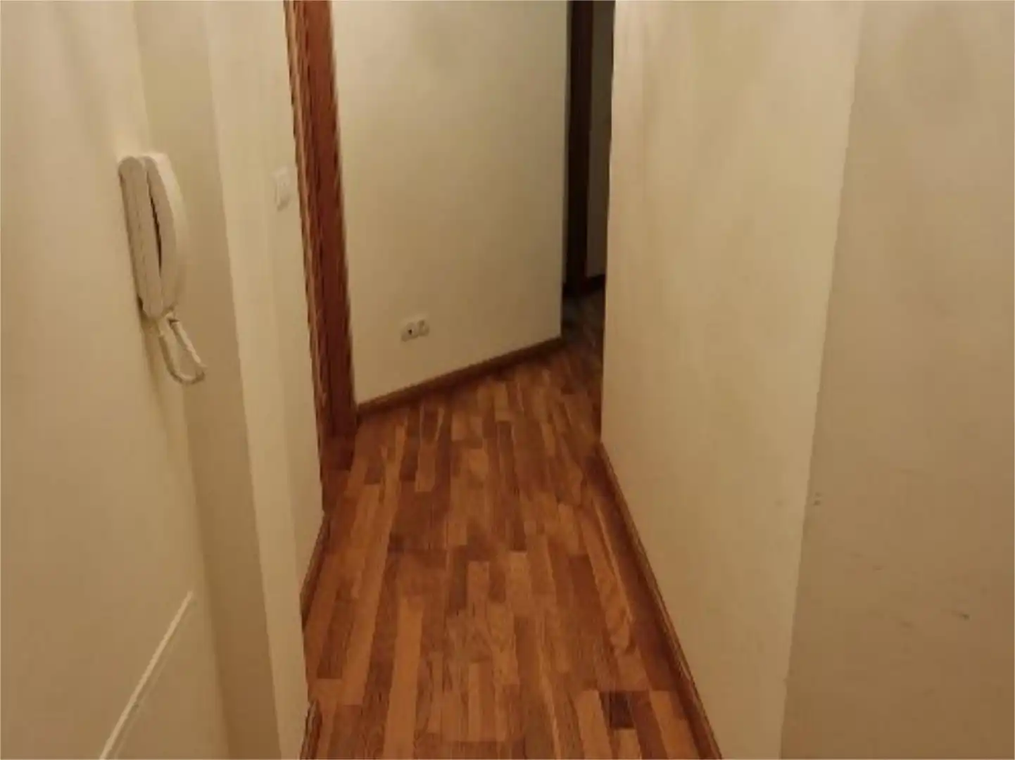 https://static.fotocasa.es/images/anuncio/2026/04/01/189264642/4878060716.jpg?rule=original