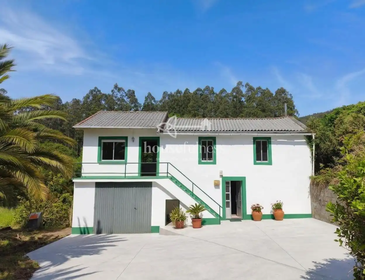 https://static.fotocasa.es/images/ads/5fc810f7-7e32-487b-8645-3002c2ffd9f3?rule=original