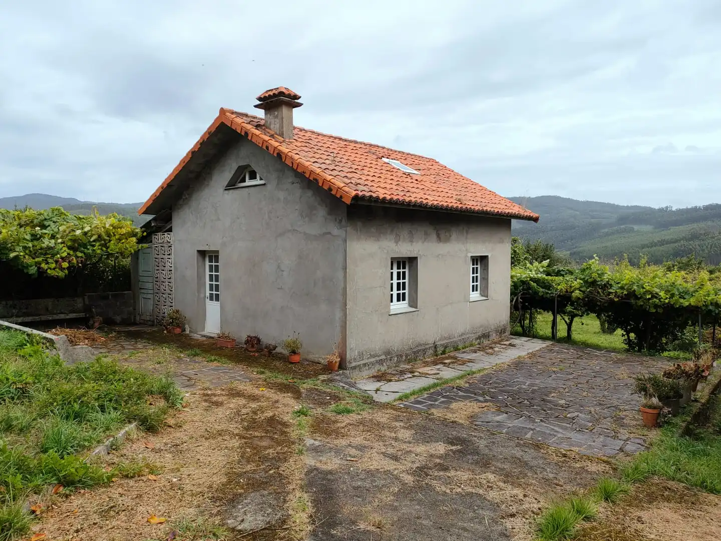 https://static.fotocasa.es/images/ads/e801c688-fd0a-4cc6-856a-05e353827685?rule=original
