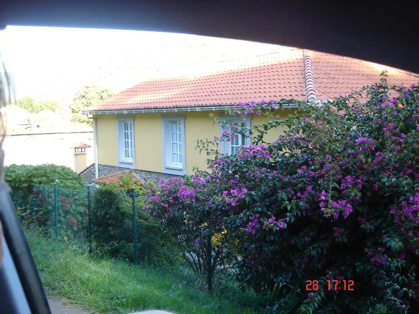 https://static.fotocasa.es/images/anuncio/2020/07/02/156269197/667251121.jpg?rule=original