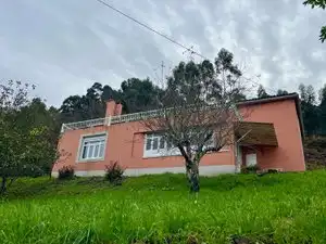 https://static.fotocasa.es/images/ads/8c7c3d5b-cd5e-4eb1-994f-6c0094985205?rule=original