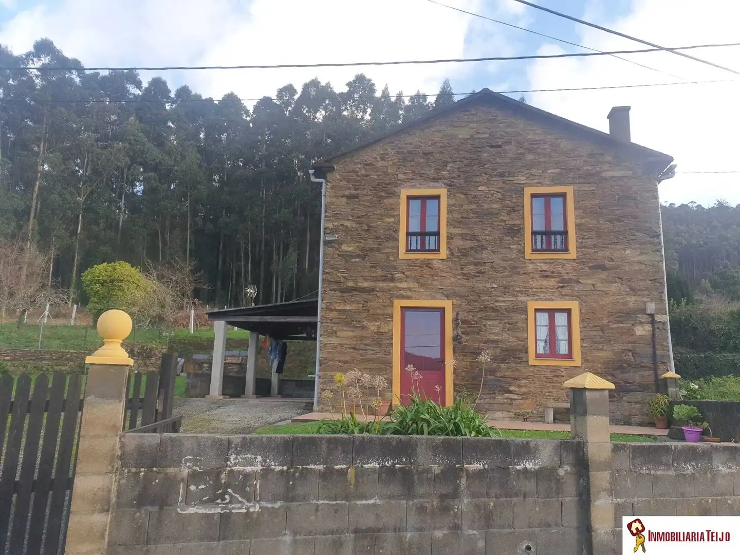 https://static.fotocasa.es/images/ads/ef8e3ff1-3372-406d-8002-90eb22b3c52b?rule=original