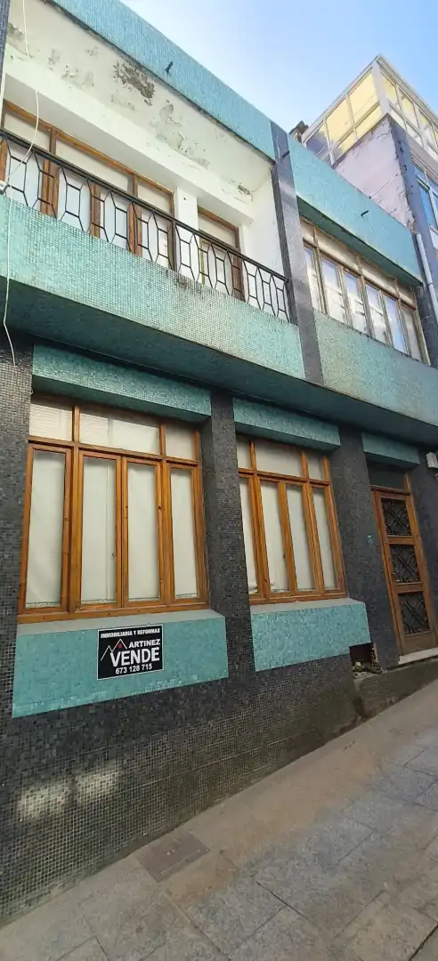 https://static.fotocasa.es/images/ads/d8fdbd2b-63bc-4472-abaa-df4d825d1c75?rule=original