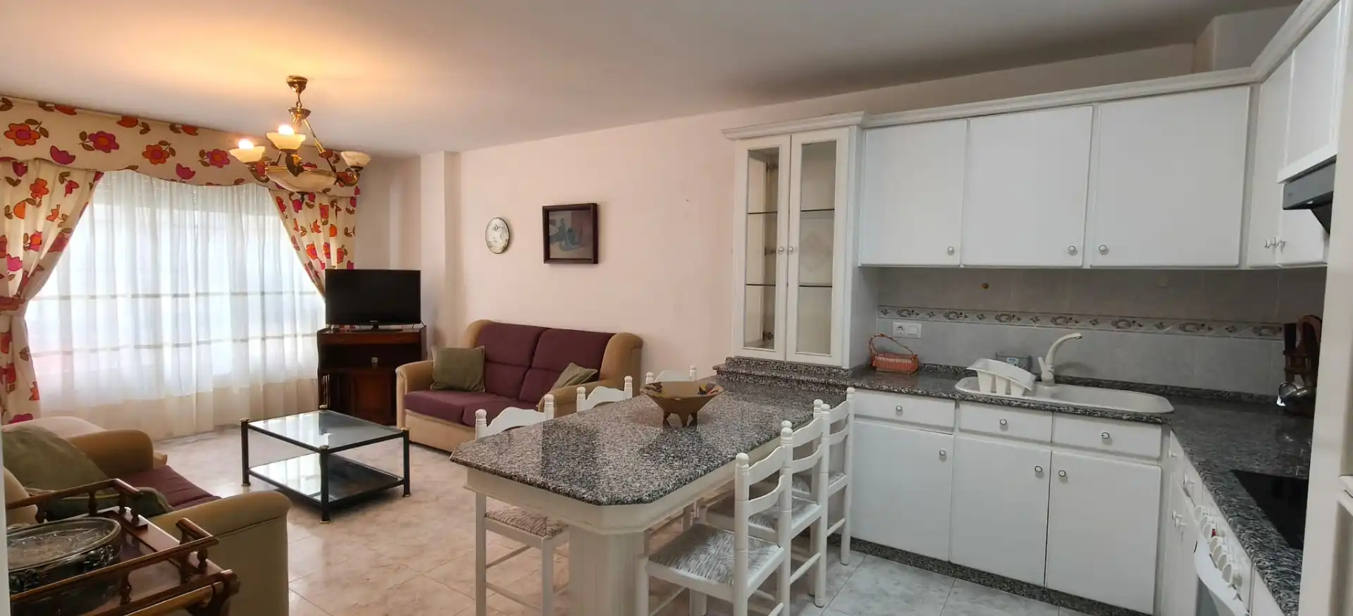 https://static.fotocasa.es/images/ads/73480ff2-cfd4-4132-ba3e-03c6747c6d74?rule=original