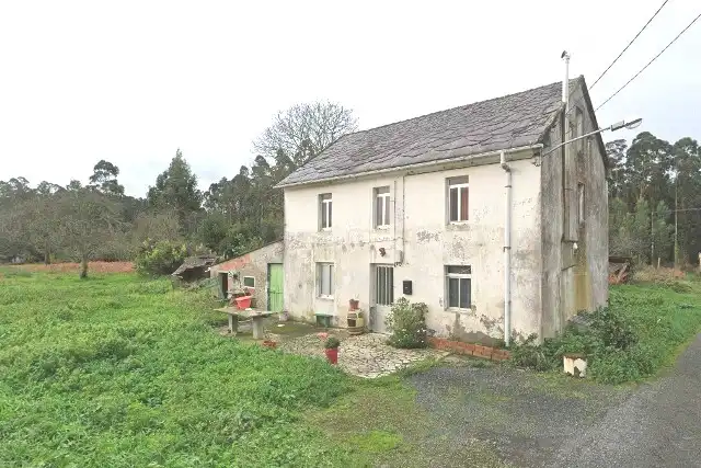 https://static.fotocasa.es/images/ads/65d56962-ebe2-4c56-83b5-e6a3c40ac8fb?rule=original