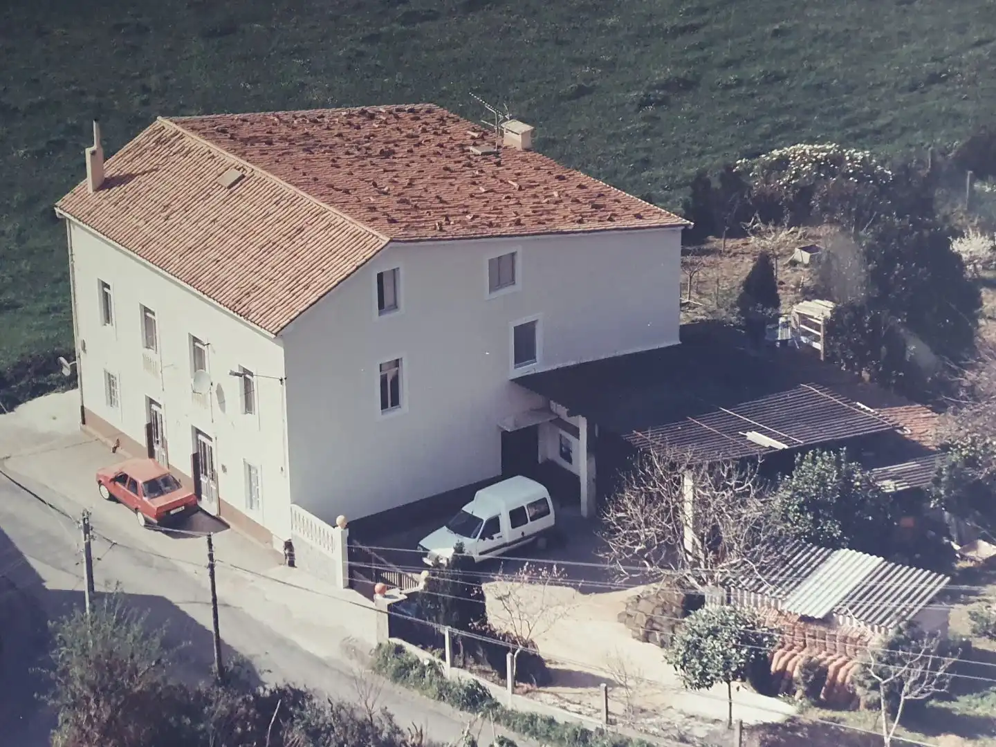 https://static.fotocasa.es/images/anuncio/2026/05/18/189714831/4921779100.jpg?rule=original